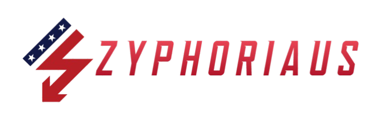 Zyphoriaus