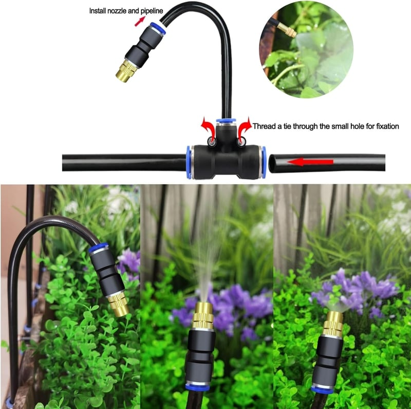 /6a143ab8d85ab5000a208af7/2026/05/25/product-img-6a14431791ef3d0d28f50d77.png