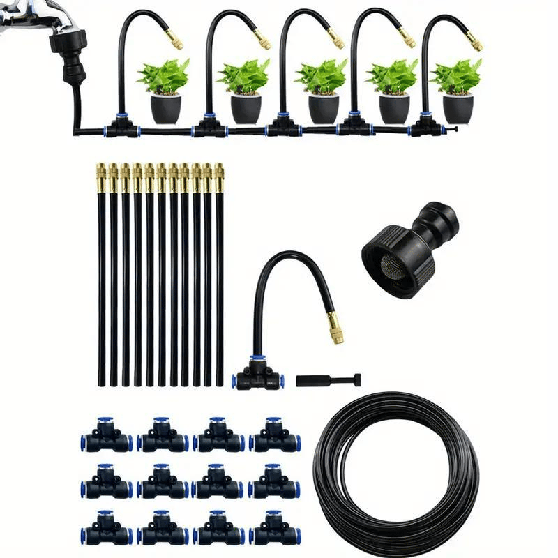 /6a143ab8d85ab5000a208af7/2026/05/25/product-img-6a14431791ef3d0d28f50d78.png