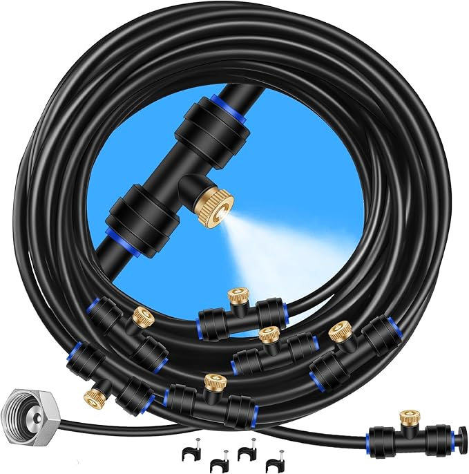/6a143ab8d85ab5000a208af7/2026/05/25/product-img-6a14431791ef3d0d28f50d79.png