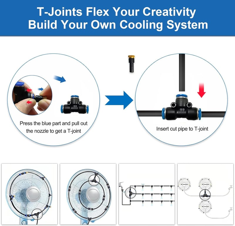 /6a143ab8d85ab5000a208af7/2026/05/25/product-img-6a14431791ef3d0d28f50d7a.png