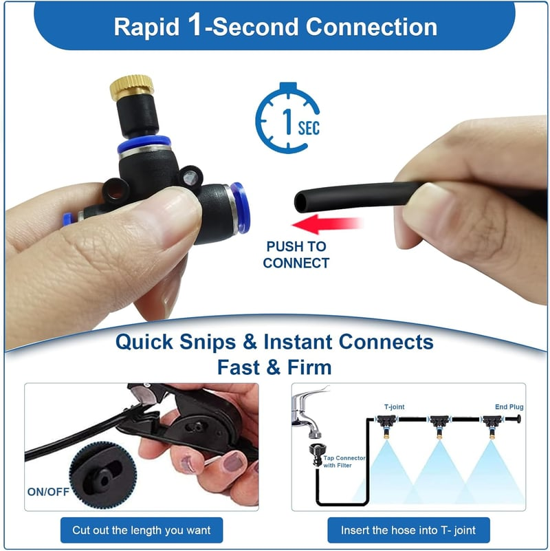 /6a143ab8d85ab5000a208af7/2026/05/25/product-img-6a14431891ef3d0d28f50d7b.png