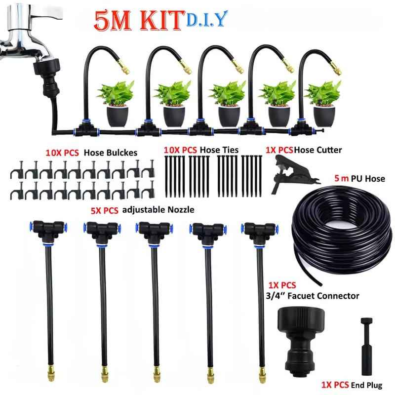 /6a143ab8d85ab5000a208af7/2026/05/25/product-img-6a14431891ef3d0d28f50d7d.png