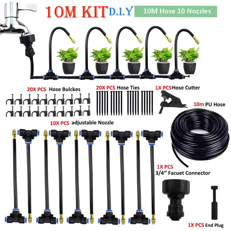 /6a143ab8d85ab5000a208af7/2026/05/25/product-img-6a14431891ef3d0d28f50d7e.png