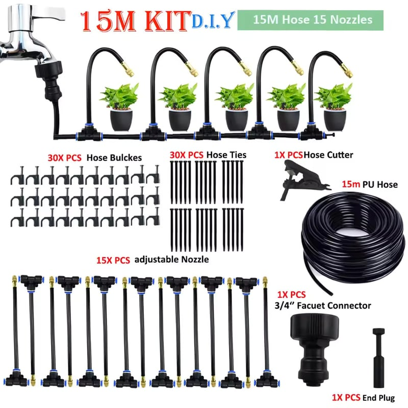 /6a143ab8d85ab5000a208af7/2026/05/25/product-img-6a14431891ef3d0d28f50d7f.png