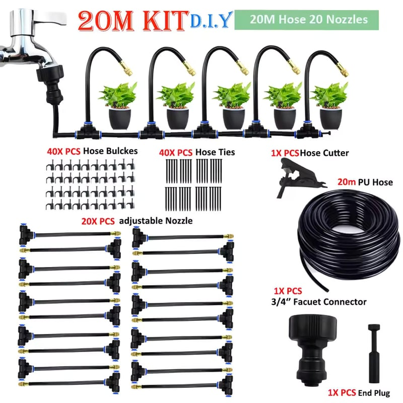 /6a143ab8d85ab5000a208af7/2026/05/25/product-img-6a14431891ef3d0d28f50d80.png